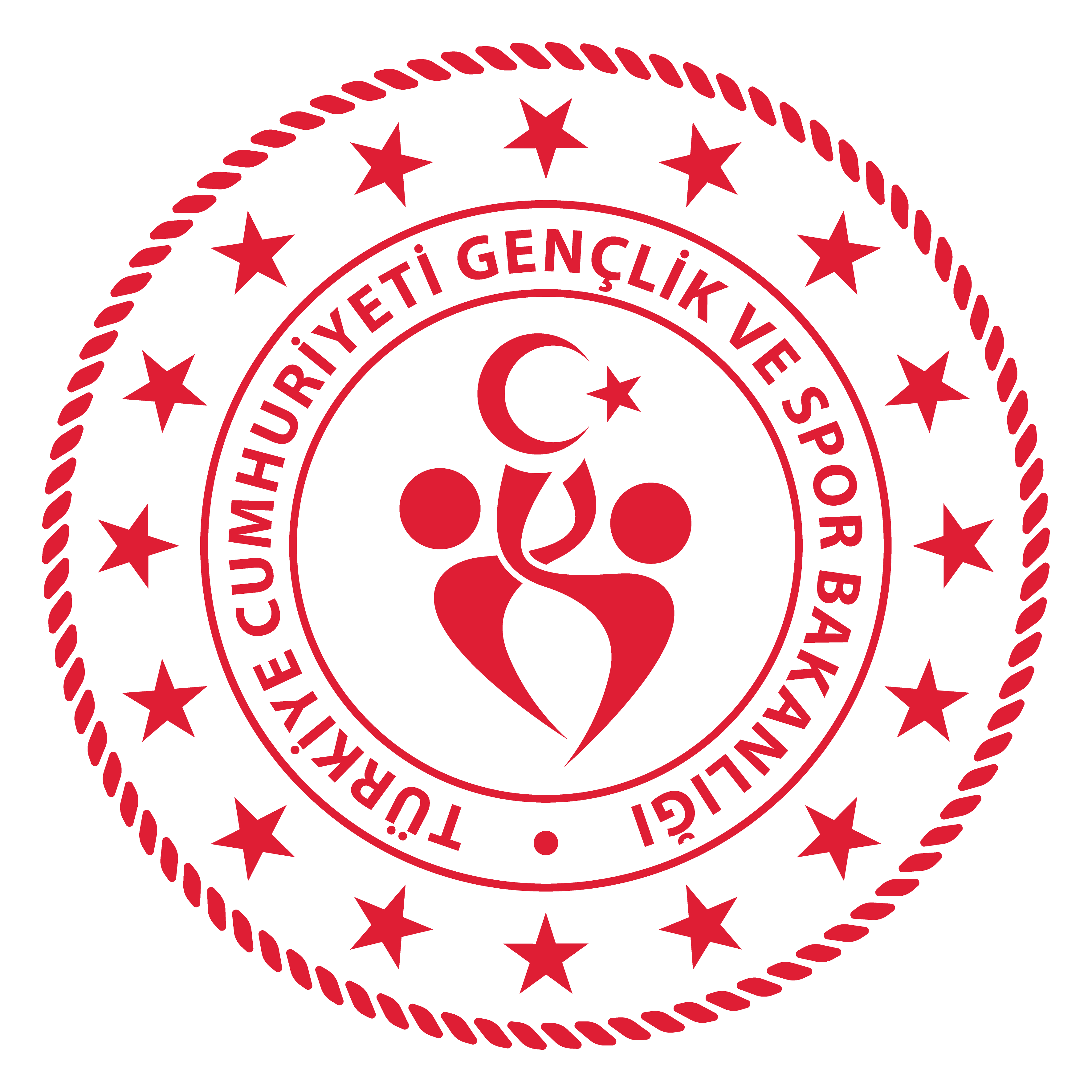 Logo 1