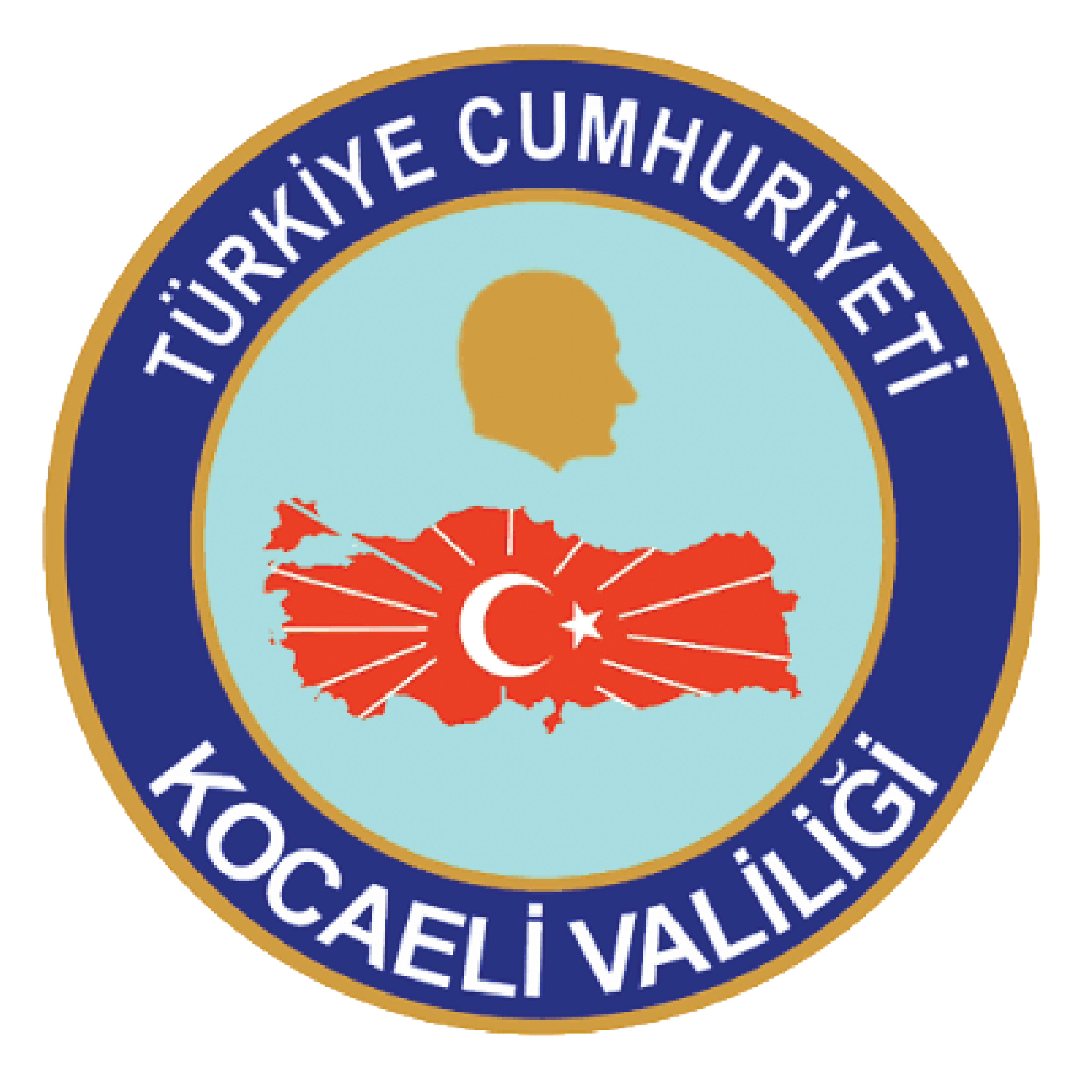 Logo 2