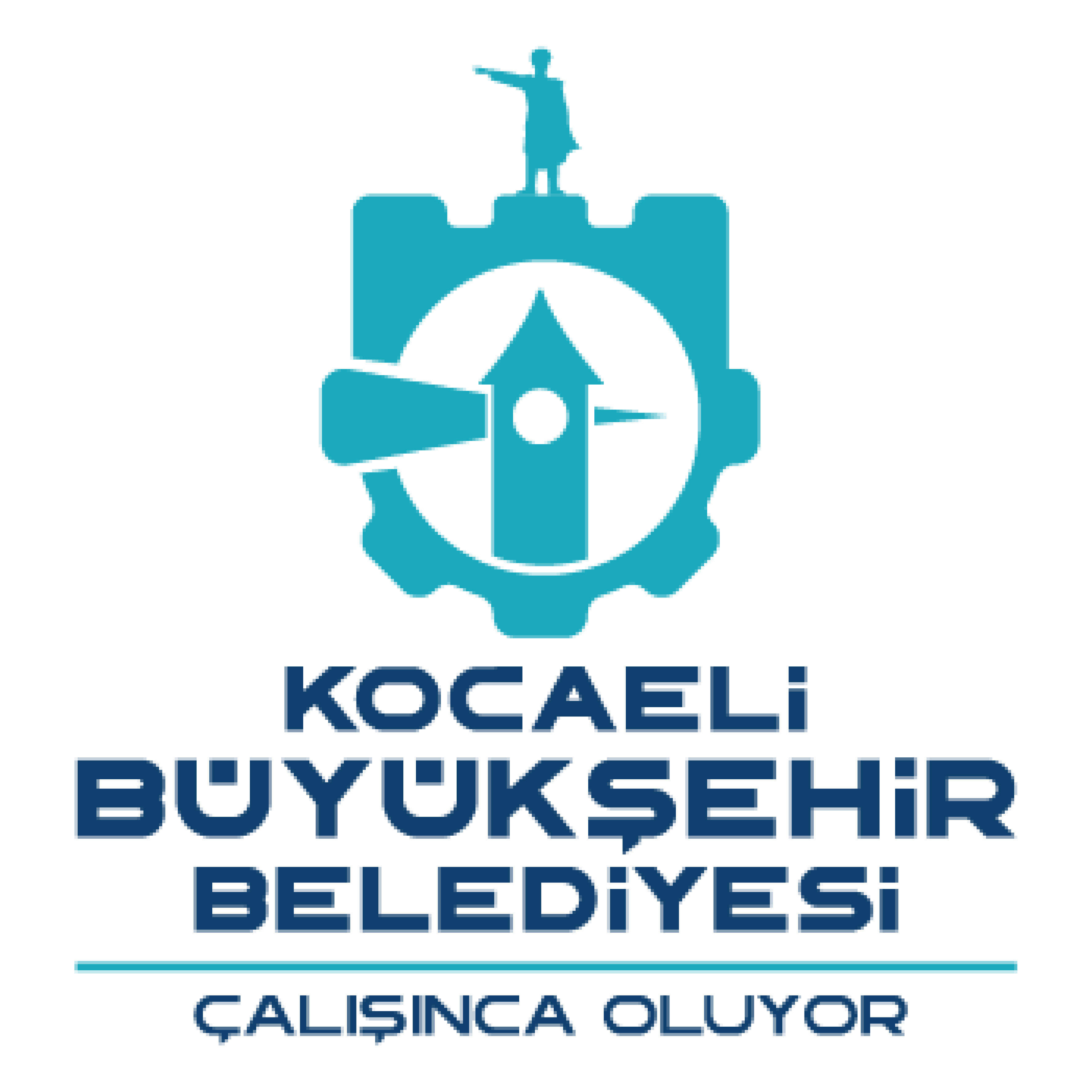 Logo 3