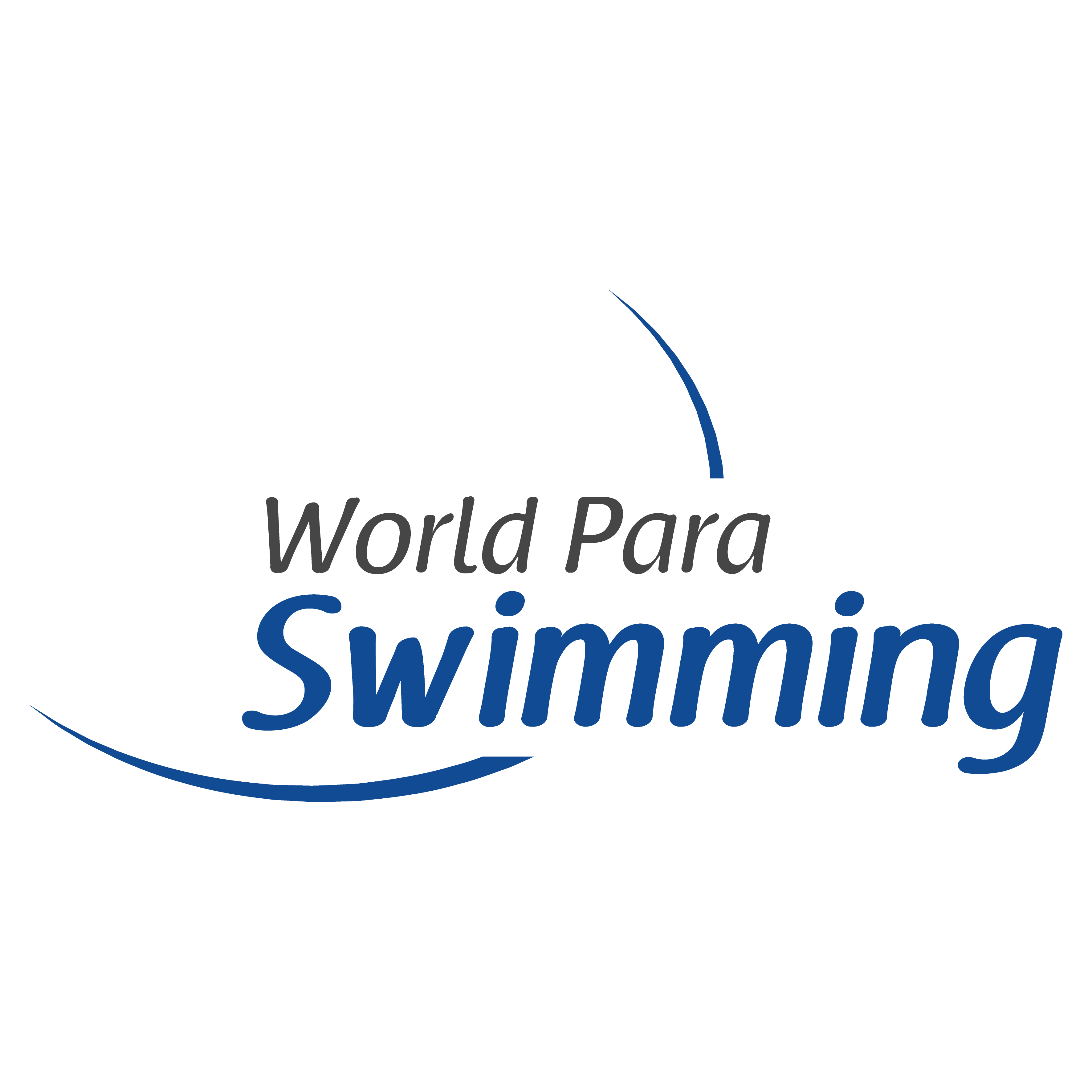 Logo 4