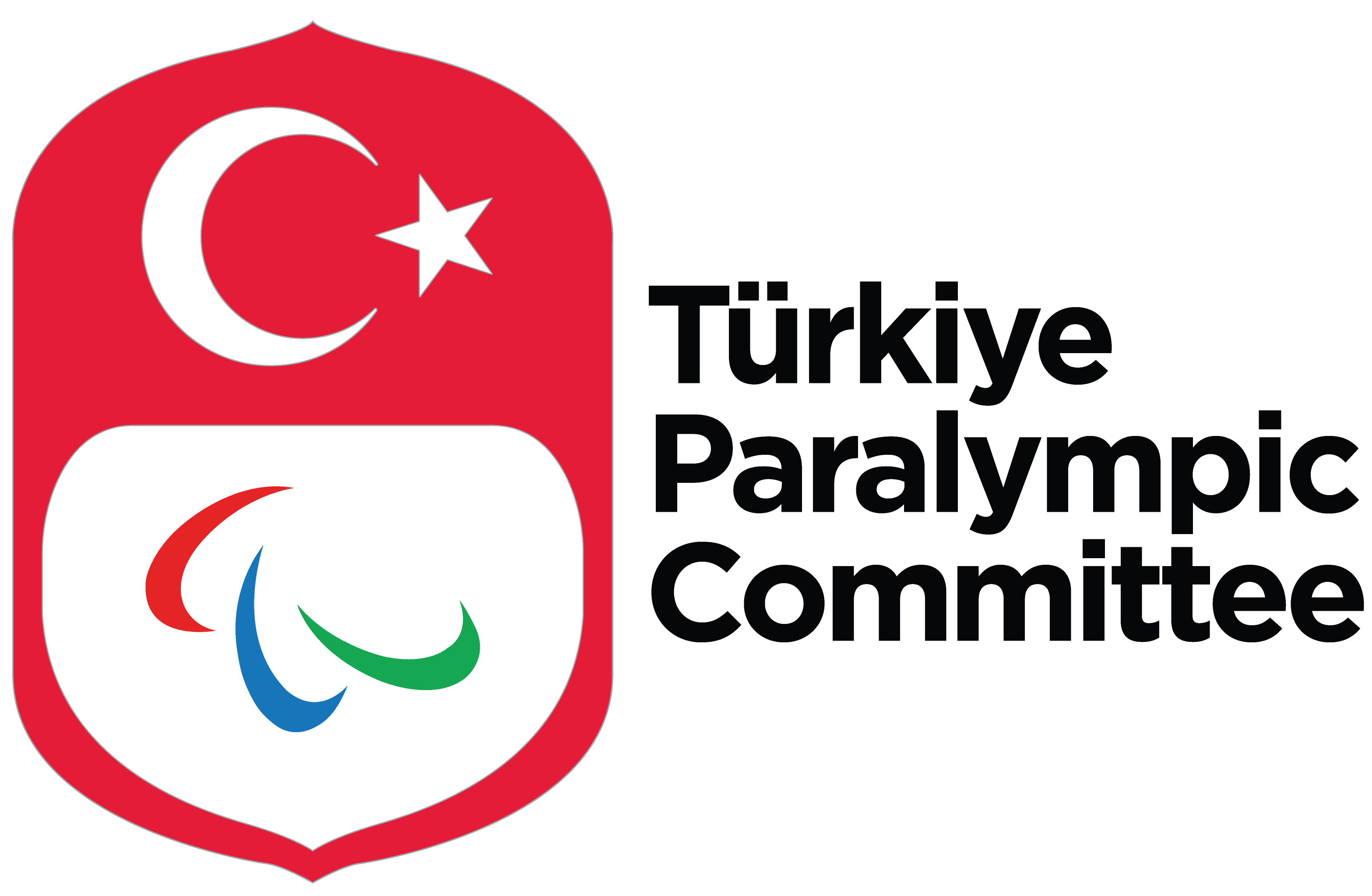 Logo 5
