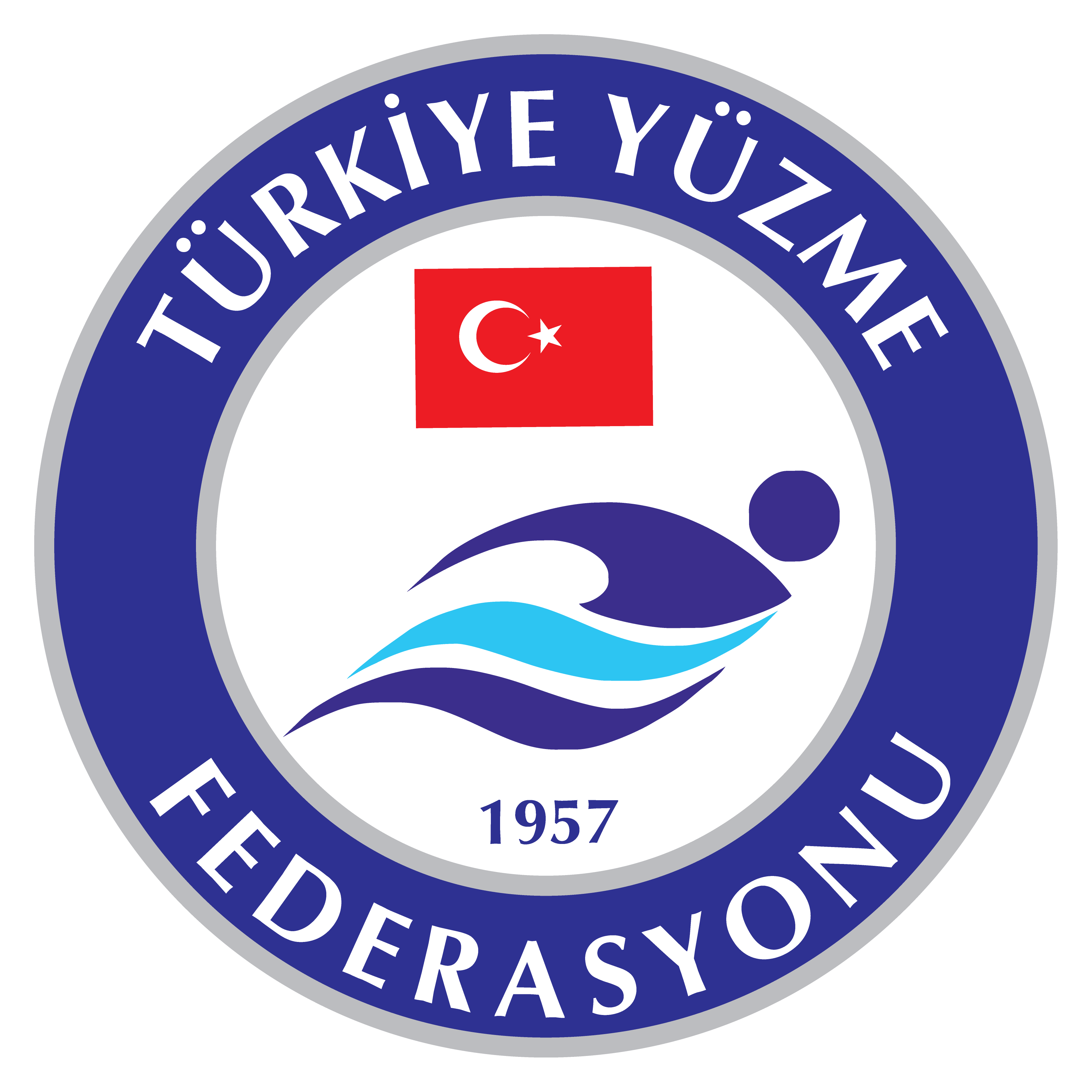 Logo 6