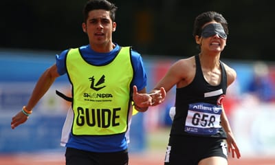 Öznur Alumur Yılmazer