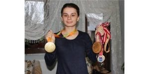 Aysel Özgan
