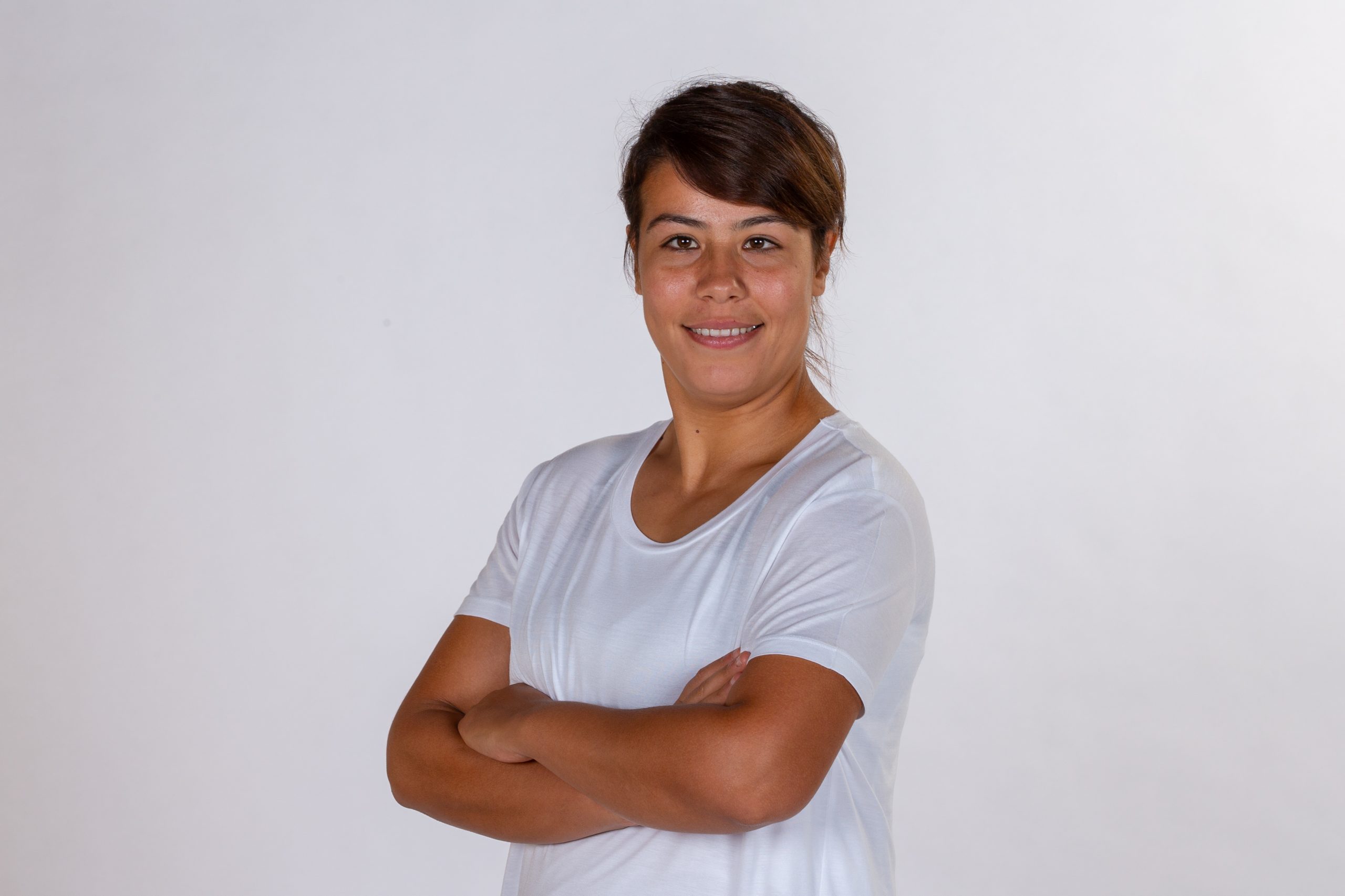 Büşra Nur Tırıklı