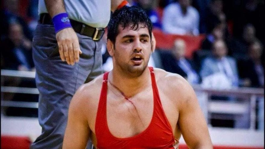 İbrahim Bölükbaşı