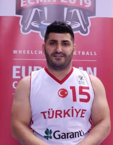 Halil İbrahim Önel
