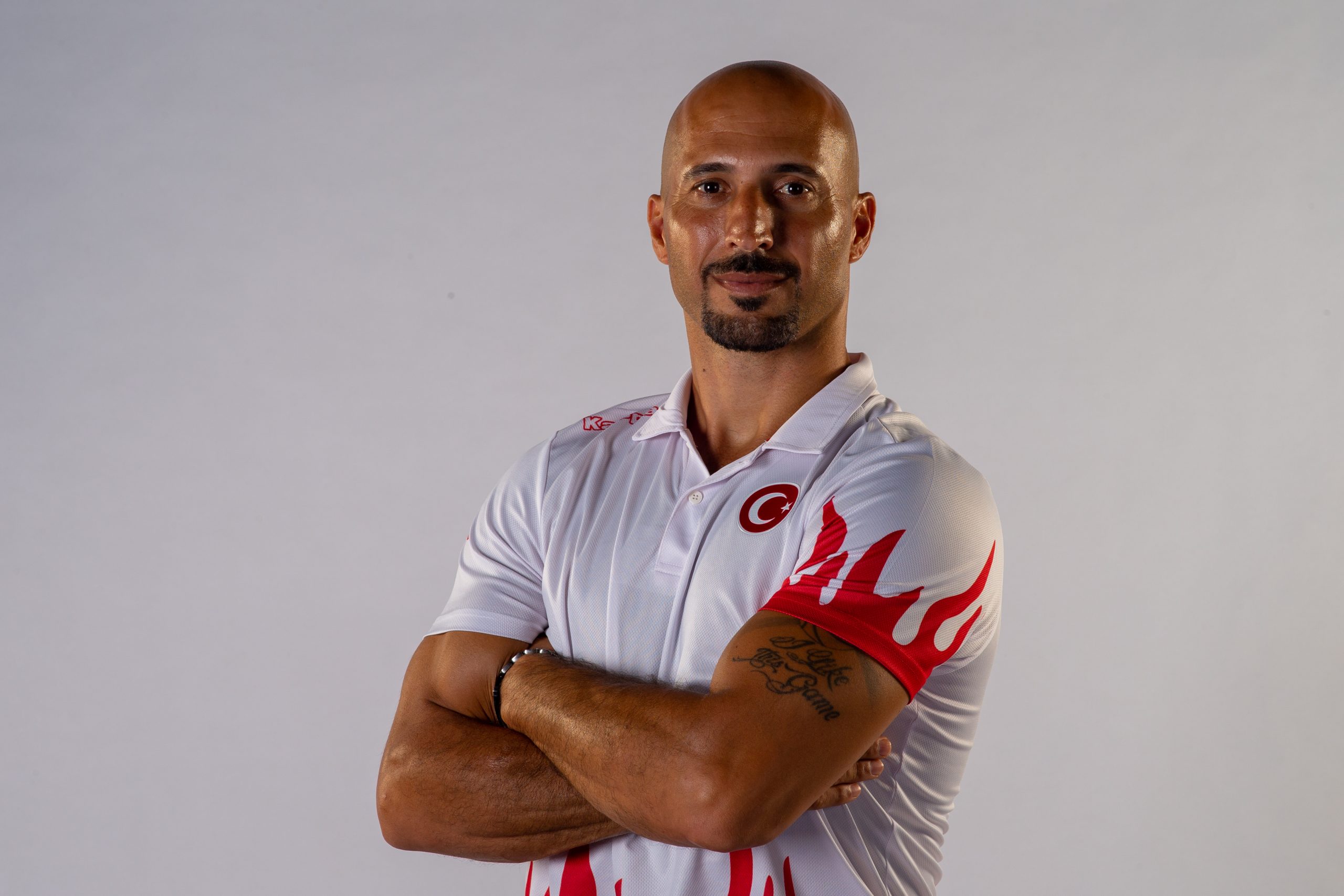 Deniz Acar