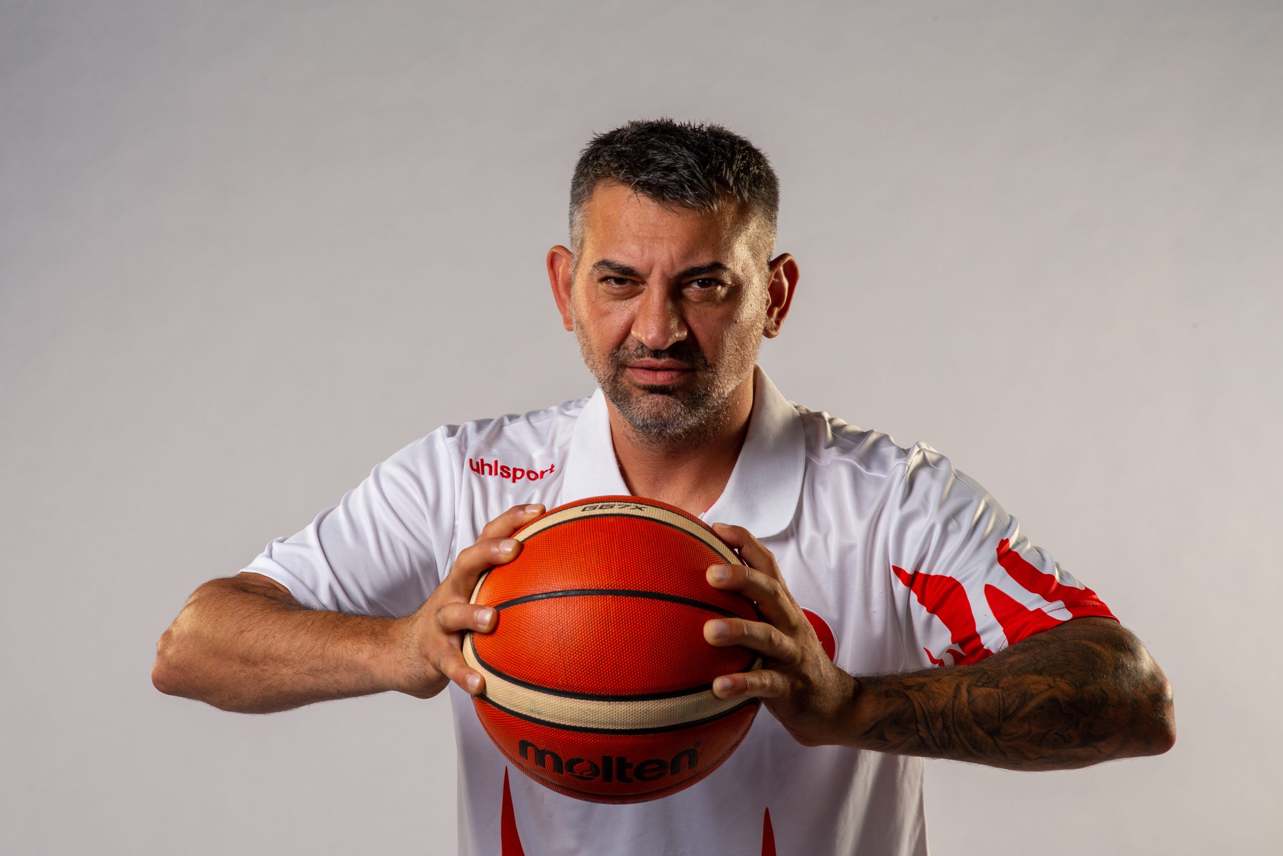 Özgür Gürbulak