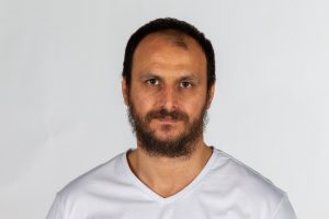 Halil İbrahim Önel