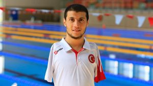 Nihat Türkmenoğlu