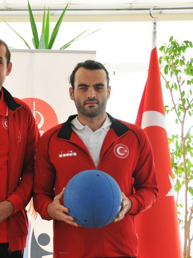 TEKİN OKAN DÜZGÜN