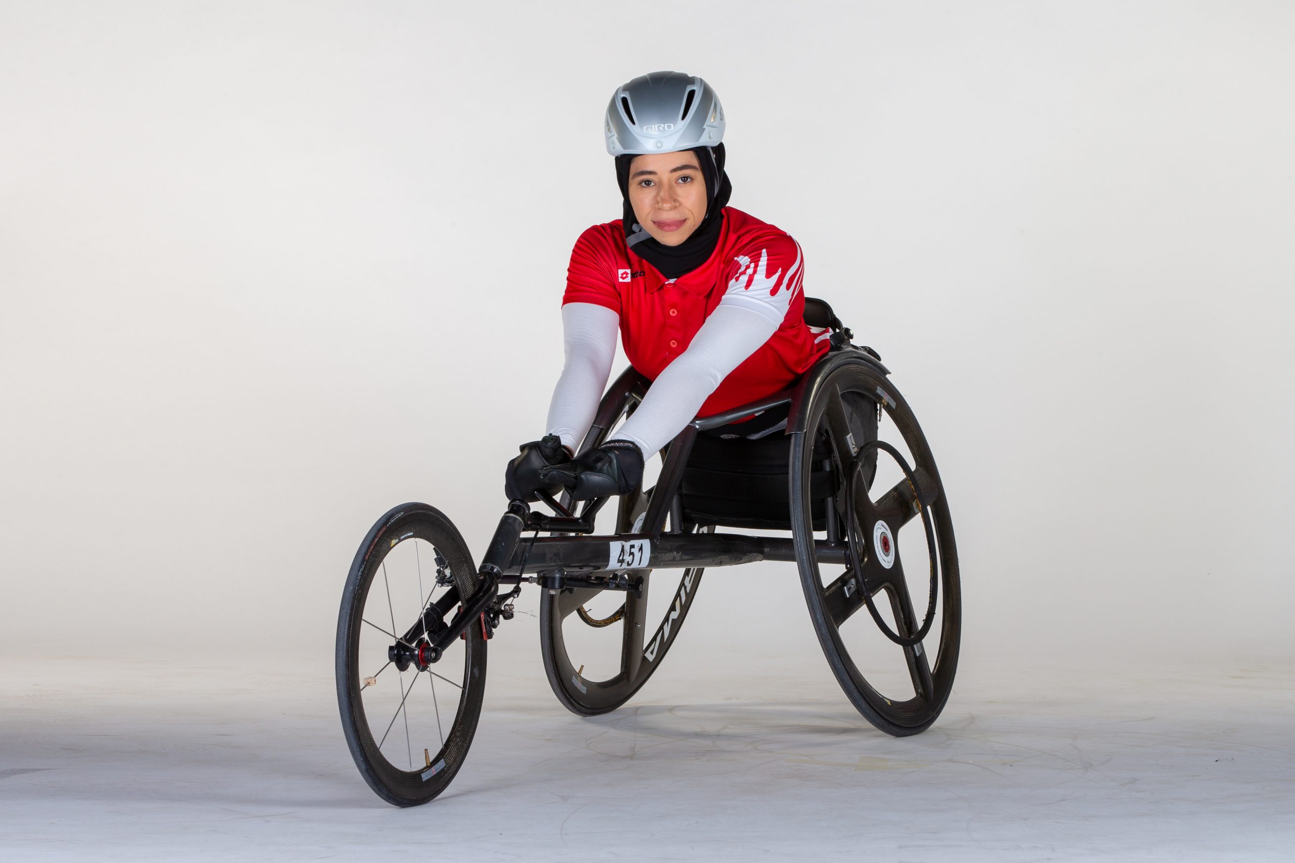 Zübeyde Süpürgeci