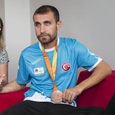 Semih Deniz