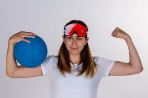 Yasemin Ceylan Baydar