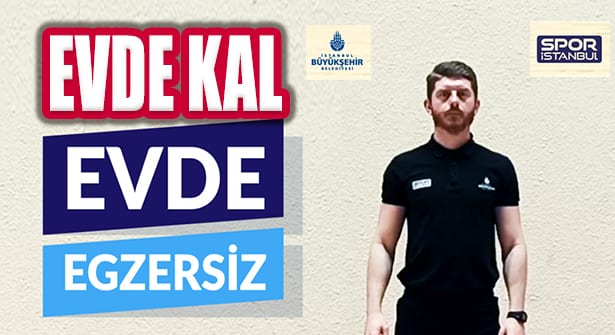 SPOR İSTANBUL A.Ş.