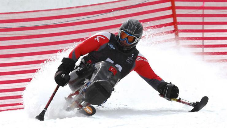 ESAT HİLMİ BAYINDIRLI