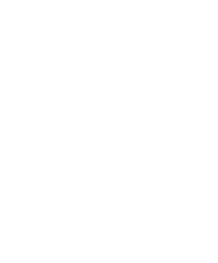 TOKYO 2020 PARALİMPİK OYUNLARI