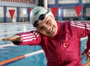 Hamide DOĞANGÜN