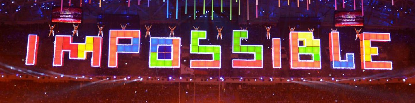 I’m Possible