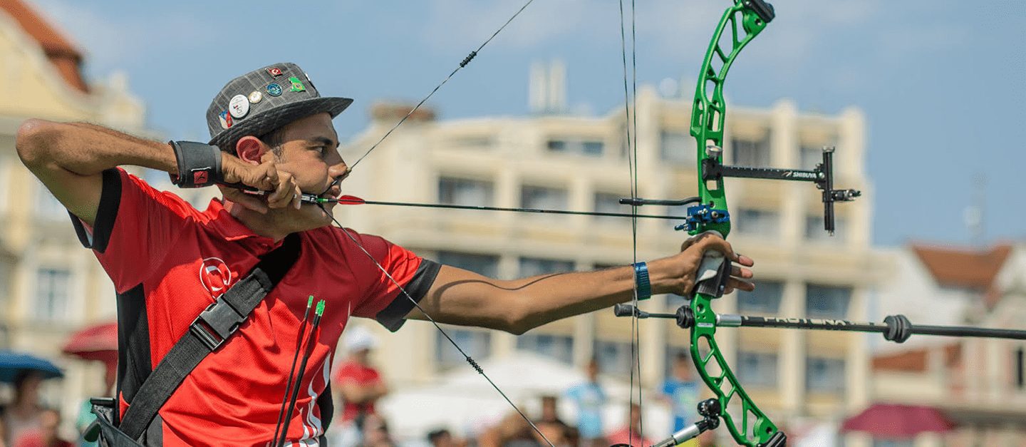 BAŞARIMIN KAYNAĞI, BAŞARILARIMDAKİ GURURU YENMEK.
