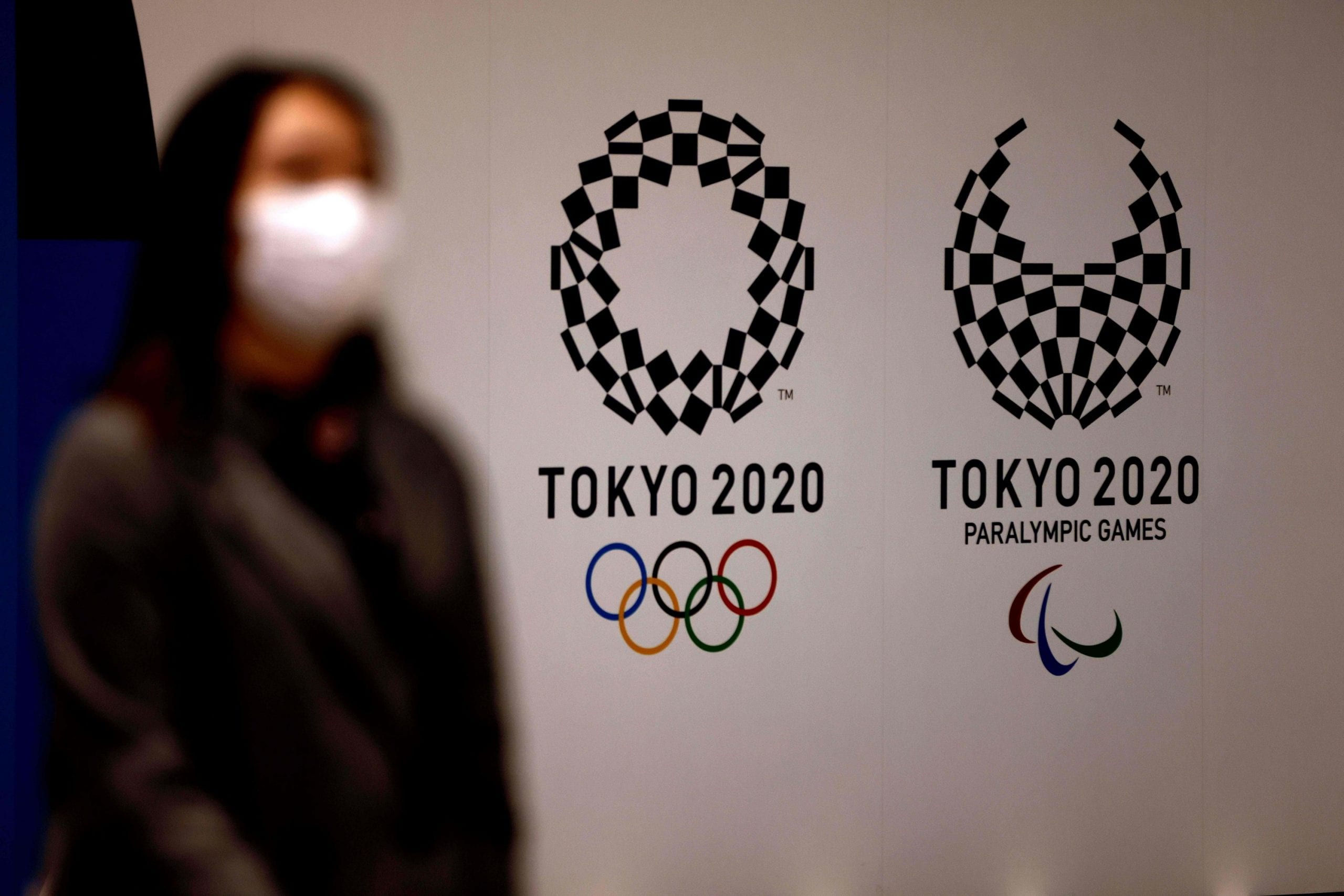 TOKYO 2020’DE COVID-19 ENDİŞESİ