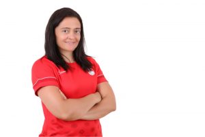 Hamide DOĞANGÜN