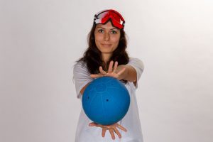 Aysel Özgan