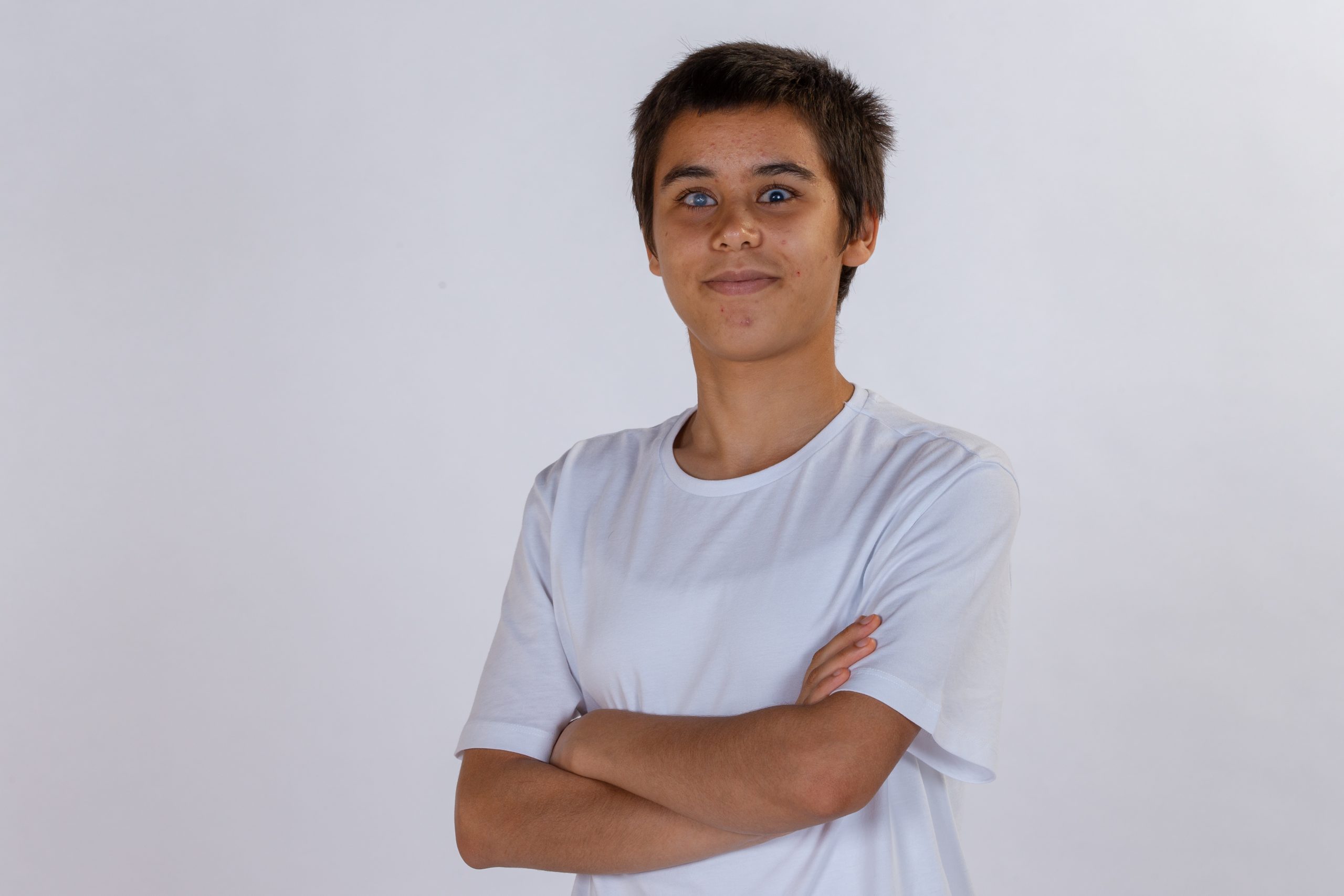 HAVVA ELMALI