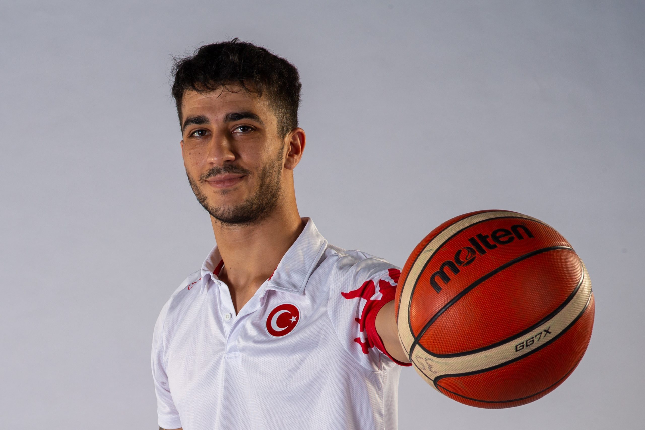 Ahmet Efetürk