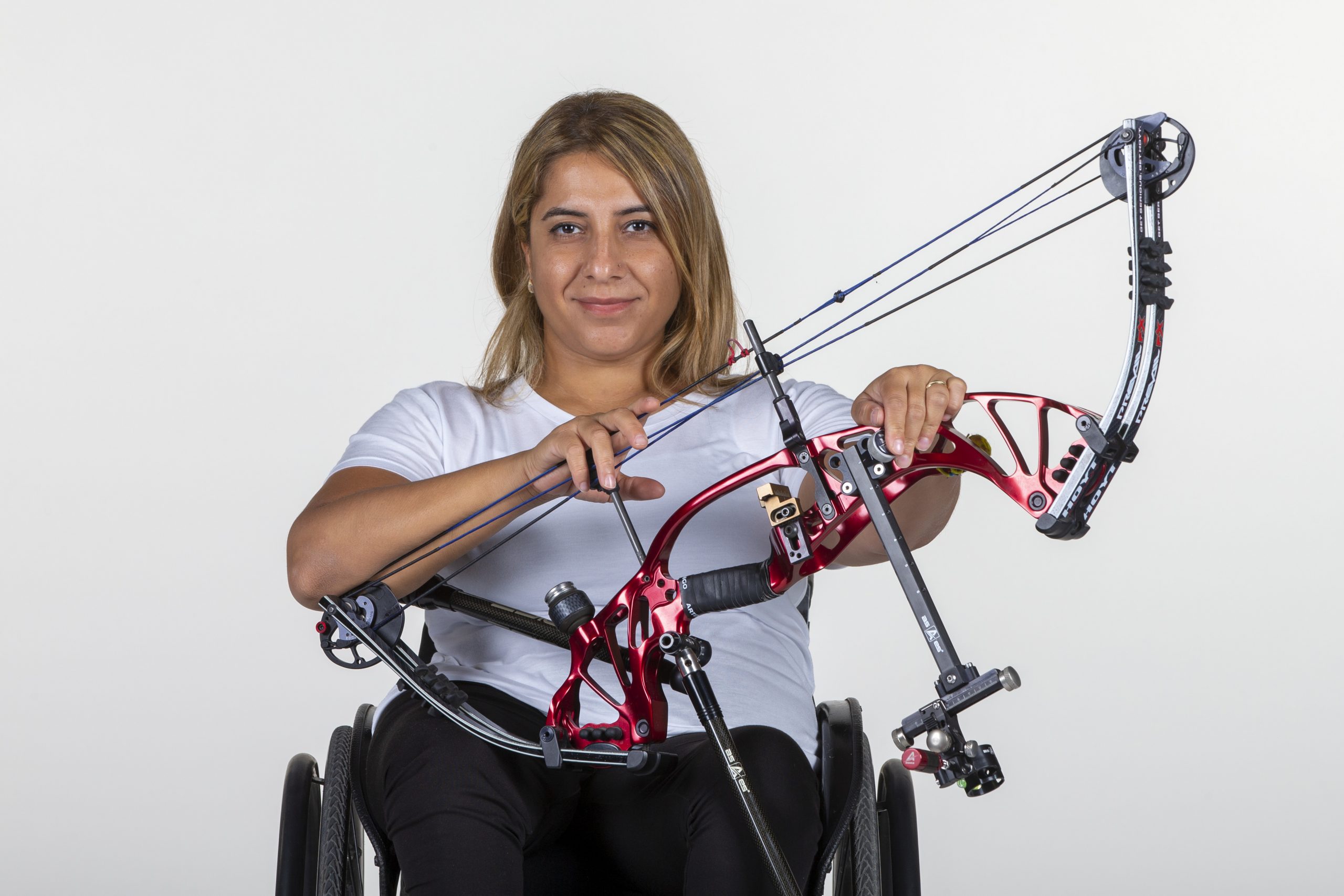 Sevgi Yorulmaz