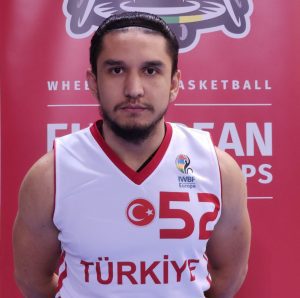 Nihat Türkmenoğlu