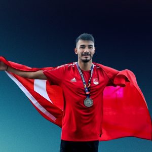 Abdullah Ilgaz