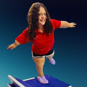 Aysel Özgan