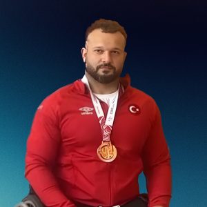 Nihat Türkmenoğlu