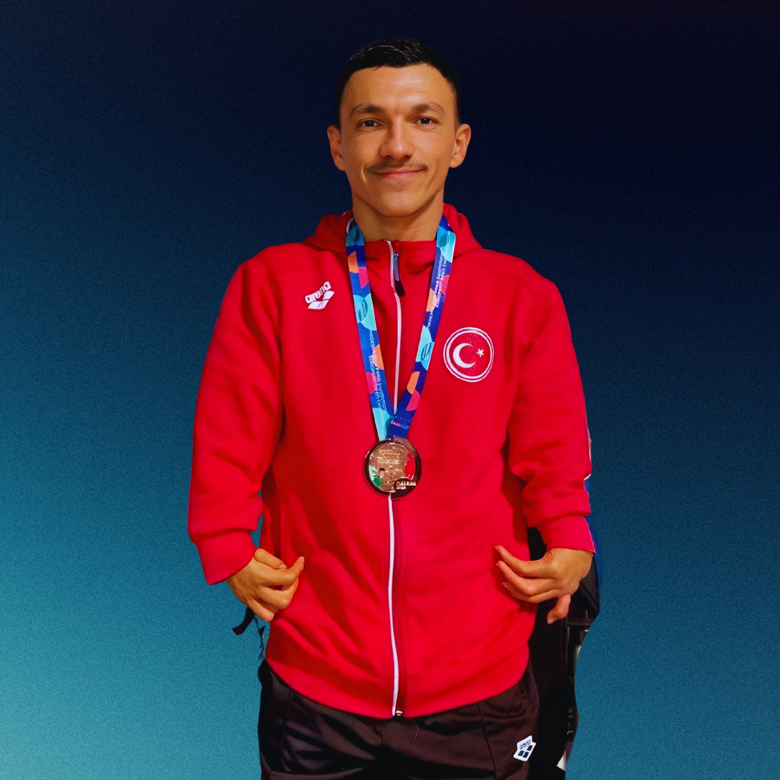 Umut Ünlü