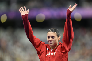 Zehra Özbey Torun