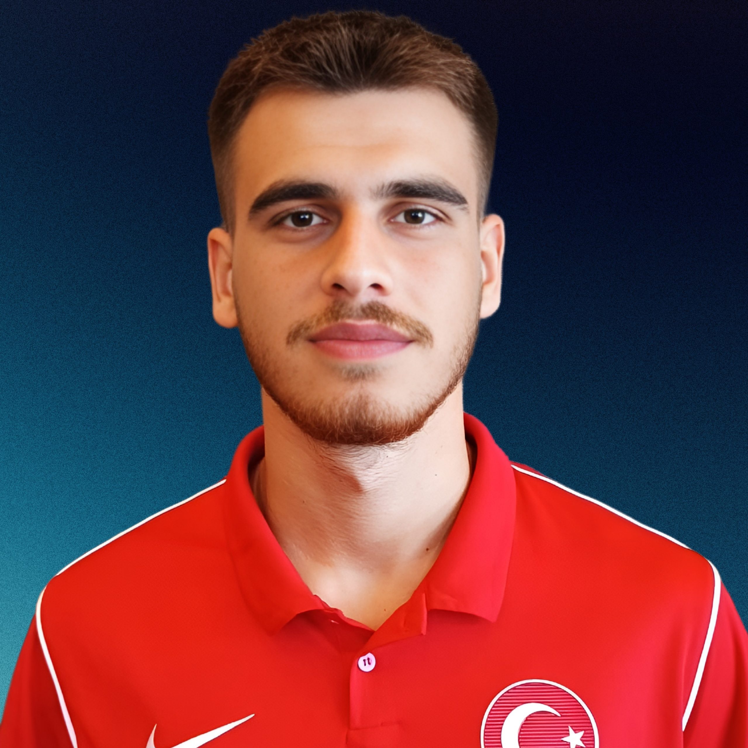 Kerem Yıldırır 