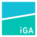 İGA