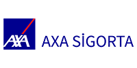AXA Sigorta