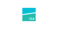 İGA