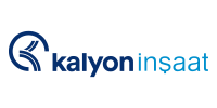 Kalyon İnşaat