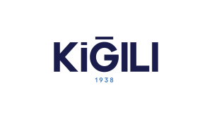 Kiğılı