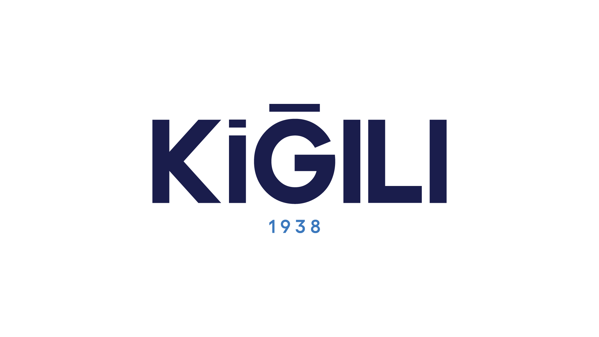 Kiğılı