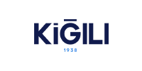 Kiğılı