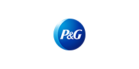 P&G
