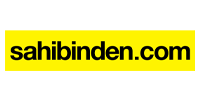 Sahibinden