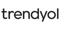 Trendyol