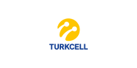 Turkcell