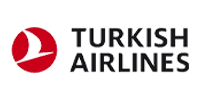 Turkish Airlines